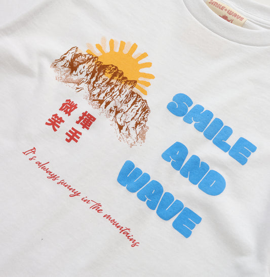 Always Sunny Tshirt