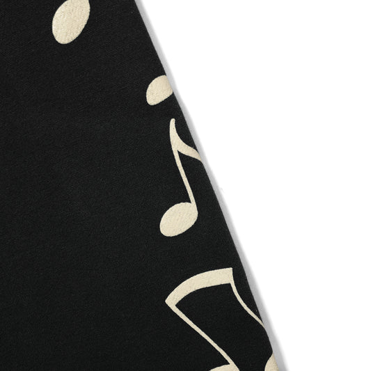 Amphibians Crew Neck Jumper