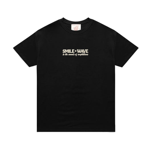 Amphibians Tshirt