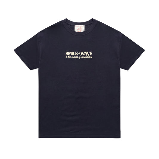Amphibians Tshirt