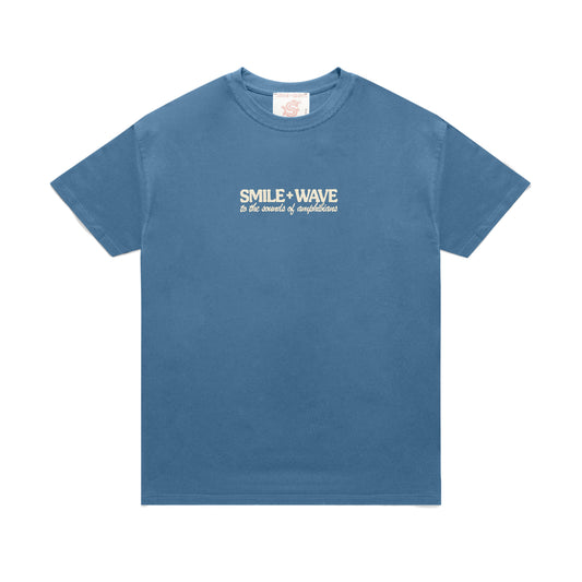 Amphibians Tshirt