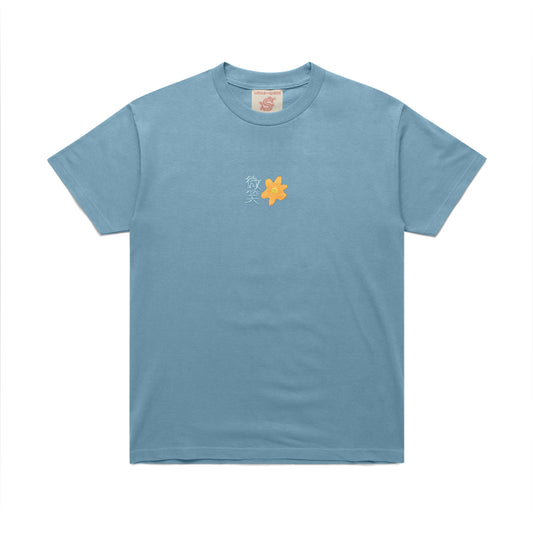 Bee Kind Tshirt