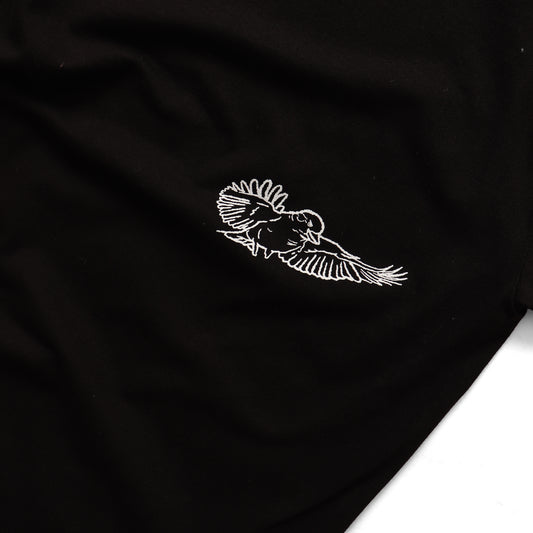 Chalk Tshirt