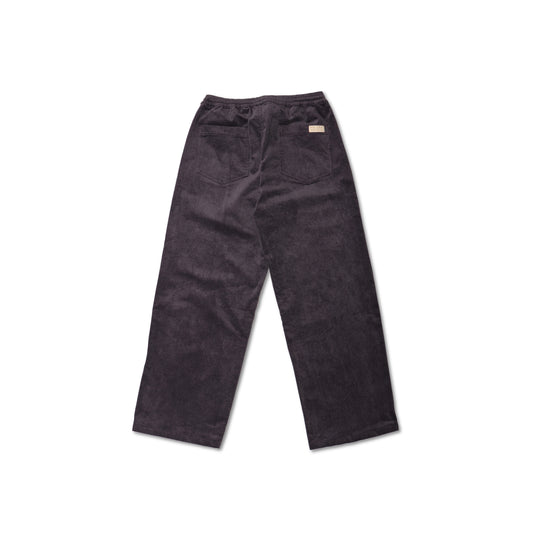 Cord 2.0 Pant
