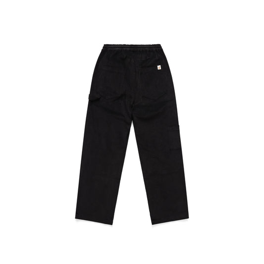 Cord Workers Pant
