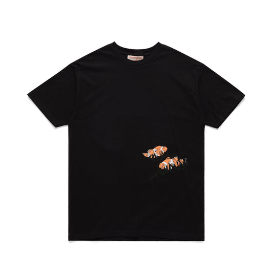 Cuppla Clowns Tshirt