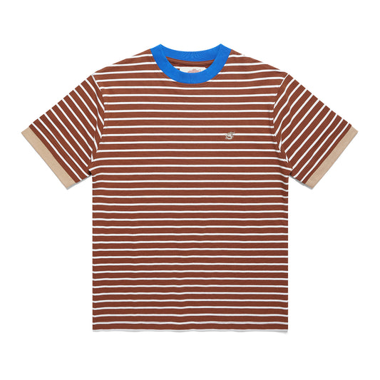 Evolution Premium Tshirt
