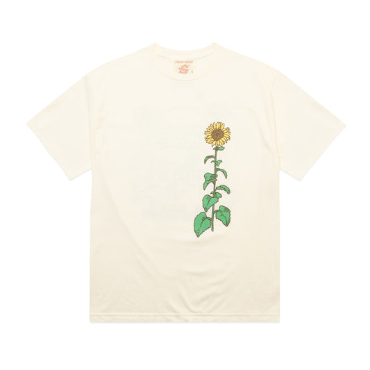 Exist Together Tshirt