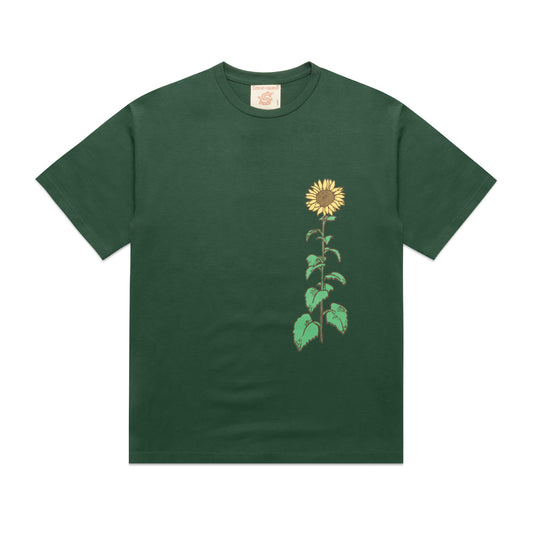 Exist Together Tshirt
