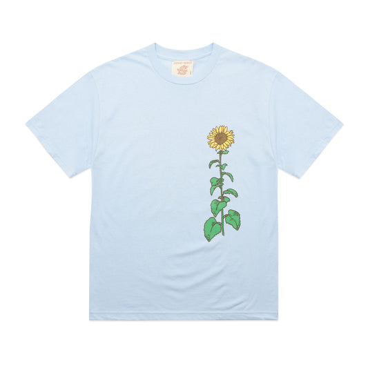 Exist Together Tshirt