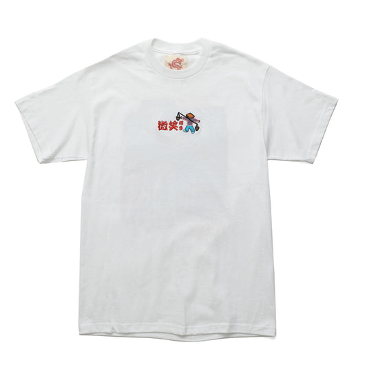 Farmer Tshirt