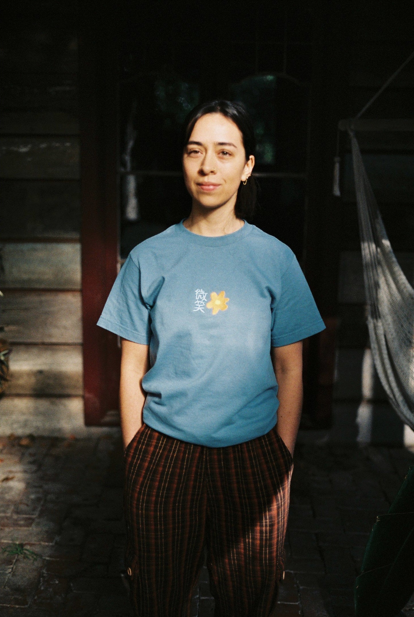 Bee Kind Tshirt