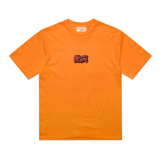 Filter Tshirt