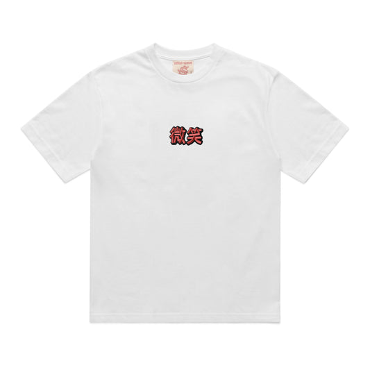 Filter Tshirt