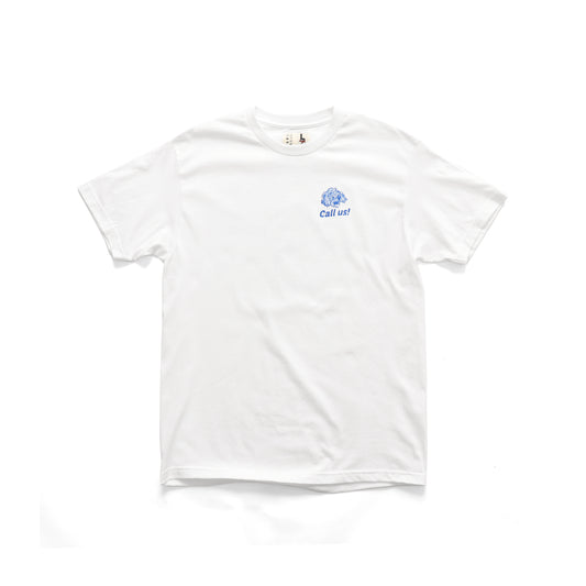 Fortune Teller Tshirt