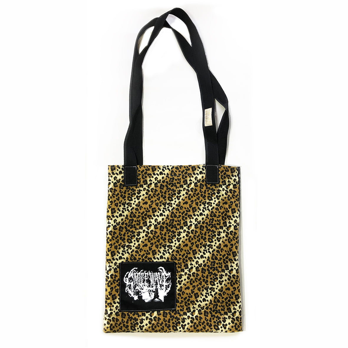 Freedom Tote Bag