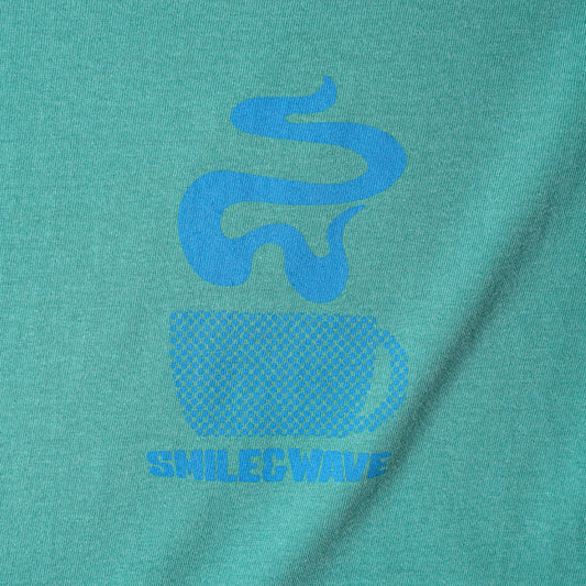 Freshly Brewed Tshirt