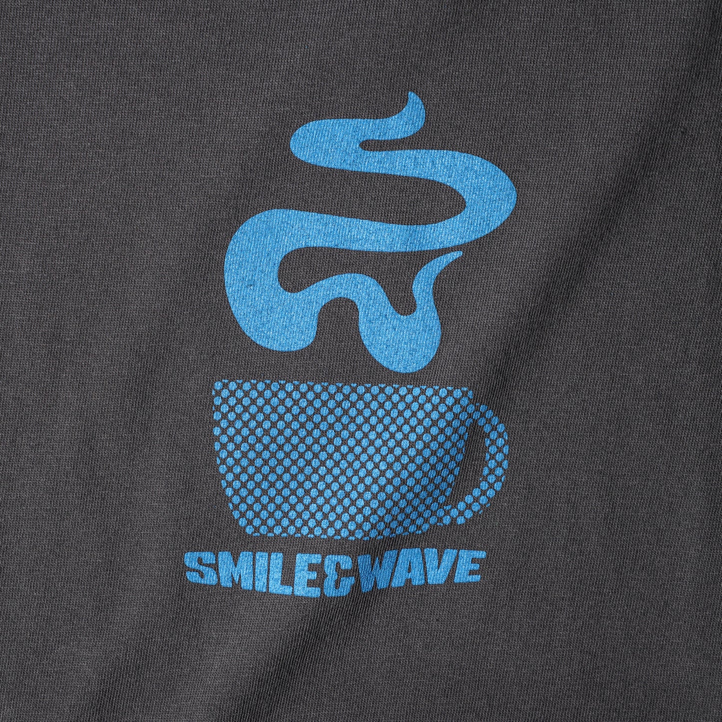 Freshly Brewed Tshirt