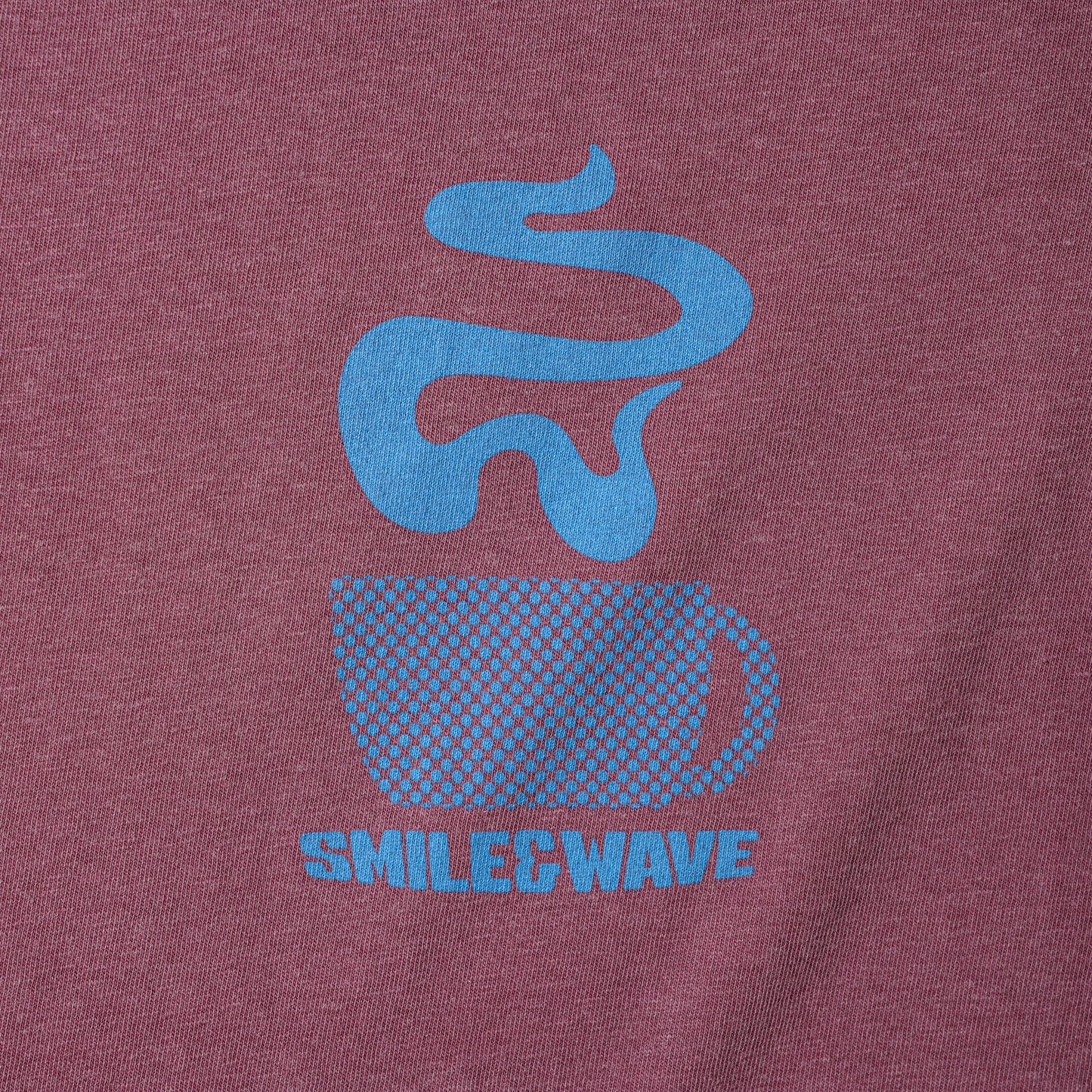 Freshly Brewed Tshirt