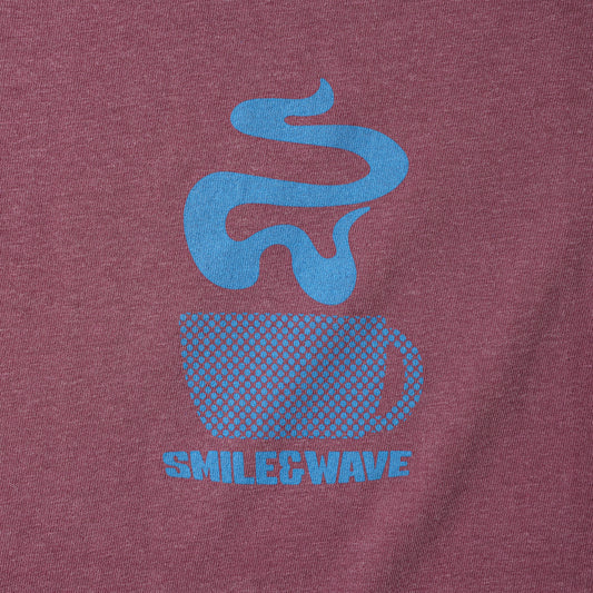 Freshly Brewed Tshirt