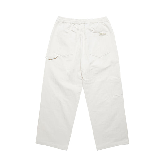 Frog Worker Pants