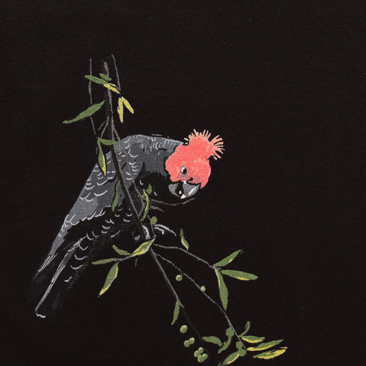 Gang Gang Tshirt