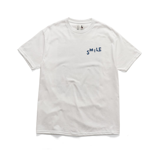 Gone Bush Tshirt