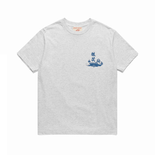 HK Tshirt