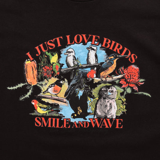 Twitcher Tshirt