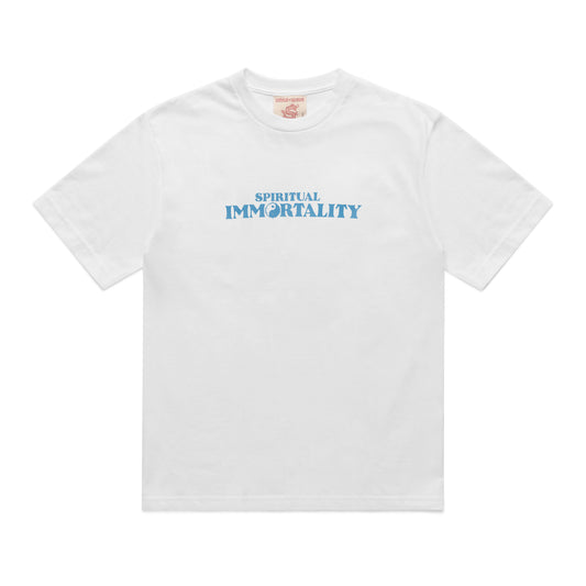 Immortality Tshirt