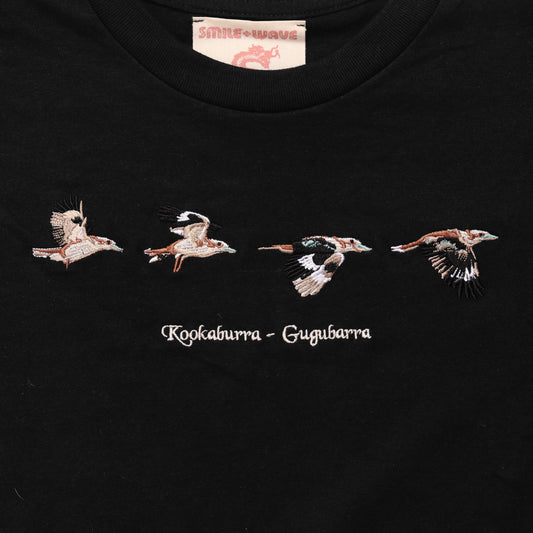 Kookas Tshirt