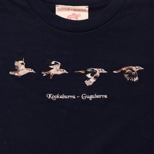 Kookas Tshirt