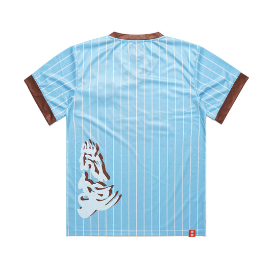 Kopi Jersey