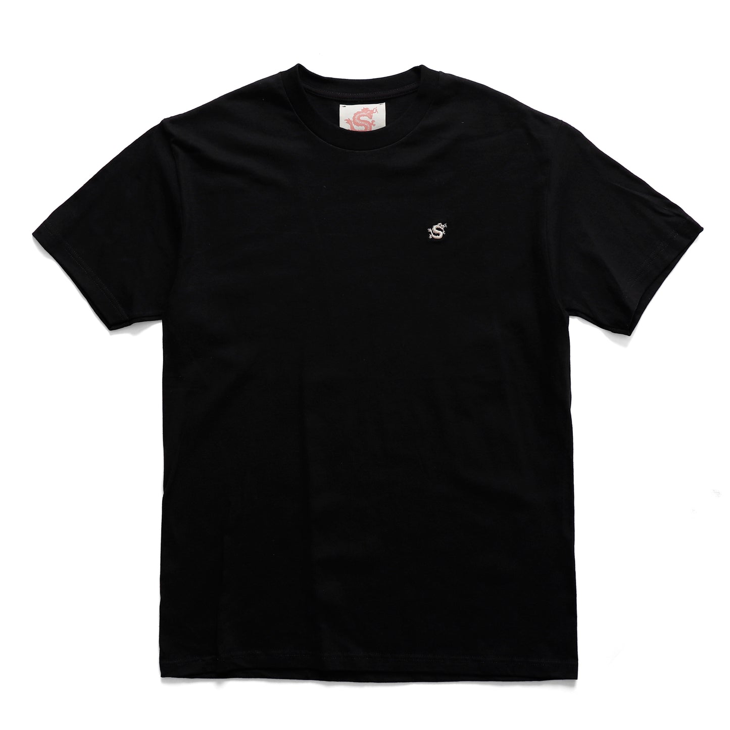Logo Tshirt