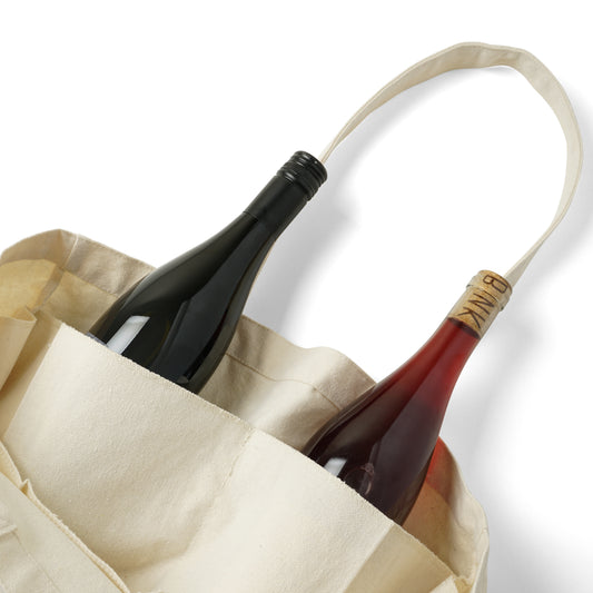 Medicine Tote Bag