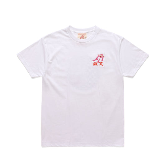 Opera Tshirt