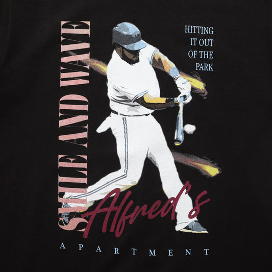 Out of the Park Tshirt