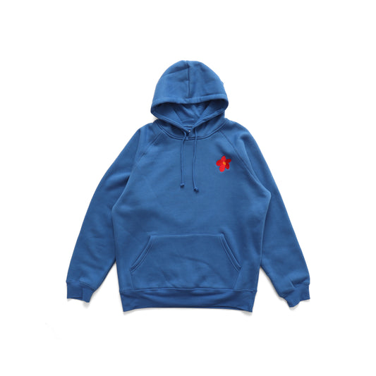 Pastel Collection Hoody