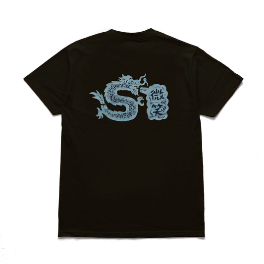 Platypus World Tshirt