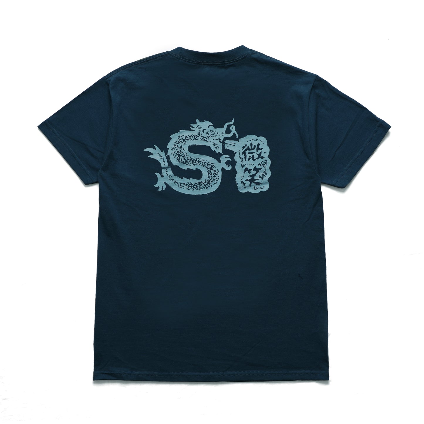 Platypus World Tshirt