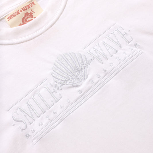 Resort Tshirt