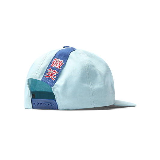World Series Cap