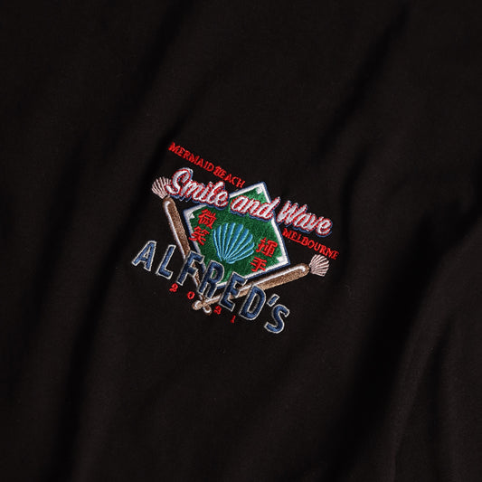 World Series Tshirt
