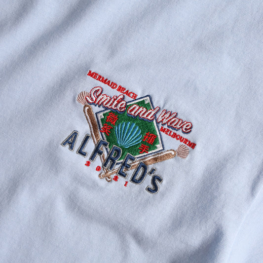 World Series Tshirt