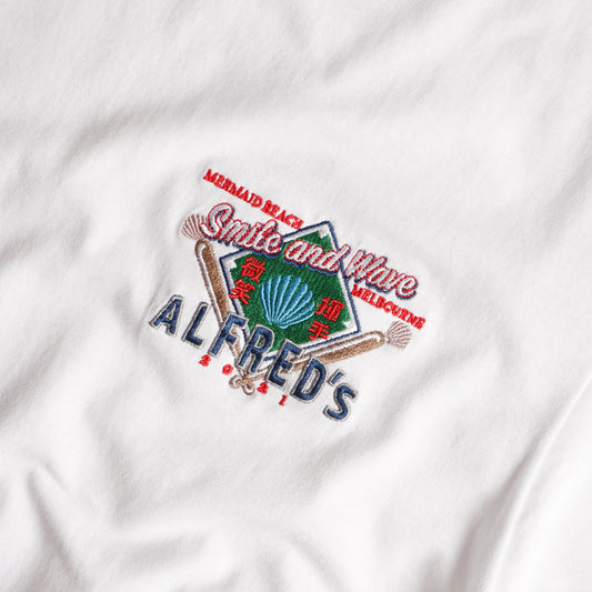 World Series Tshirt