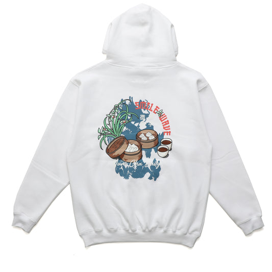 Yum Cha Hoody