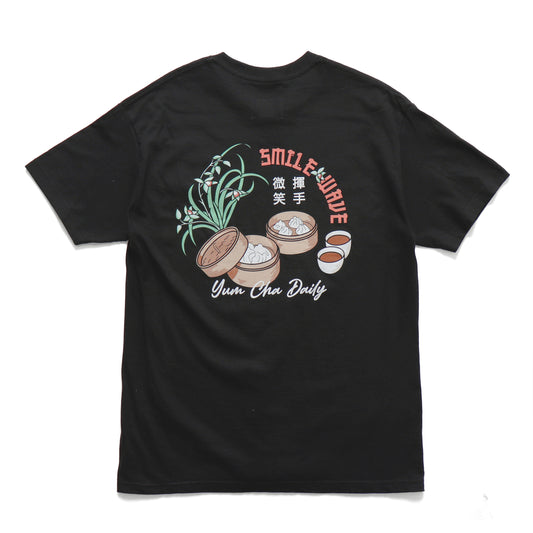 Yum Cha Tshirt