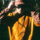 Hayden Zip Hoodie
