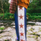 All Star Pants
