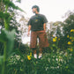 Cassowary Tshirt